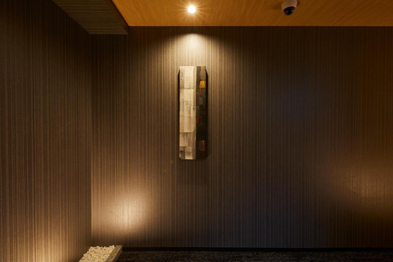 Rinn Shijo Nishinotoin 京都市